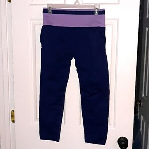 Fabletics leggings